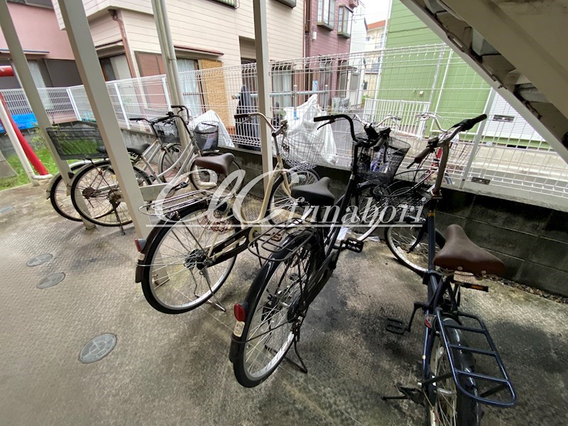 ジョリメゾン その他10