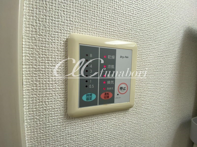 ジョリメゾン その他11