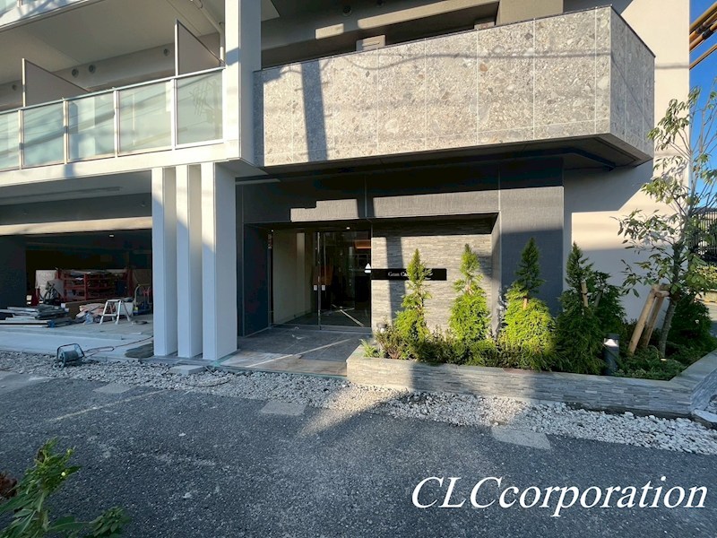 グランカーサ瑞江 その他2