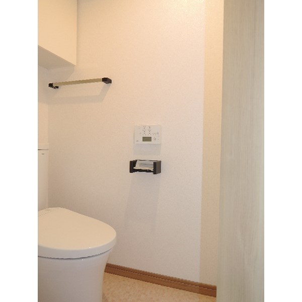 シャルマン小国 その他1