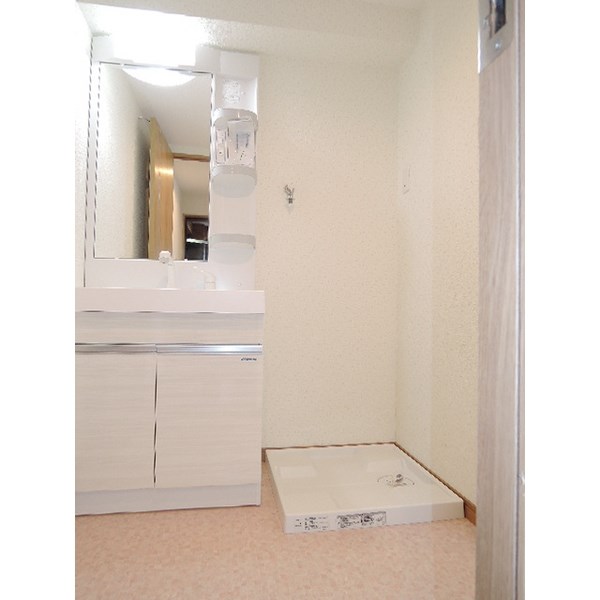 シャルマン小国 その他2