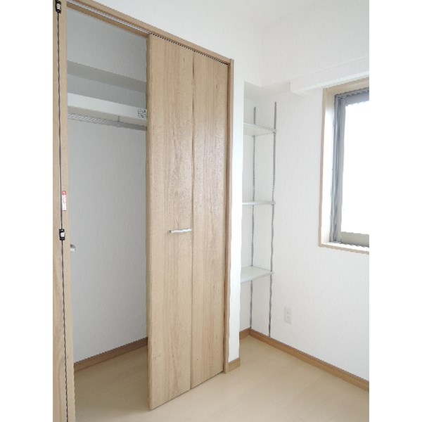 シャルマン小国 その他3