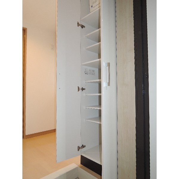 シャルマン小国 その他4