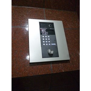 シャルマン小国 その他5