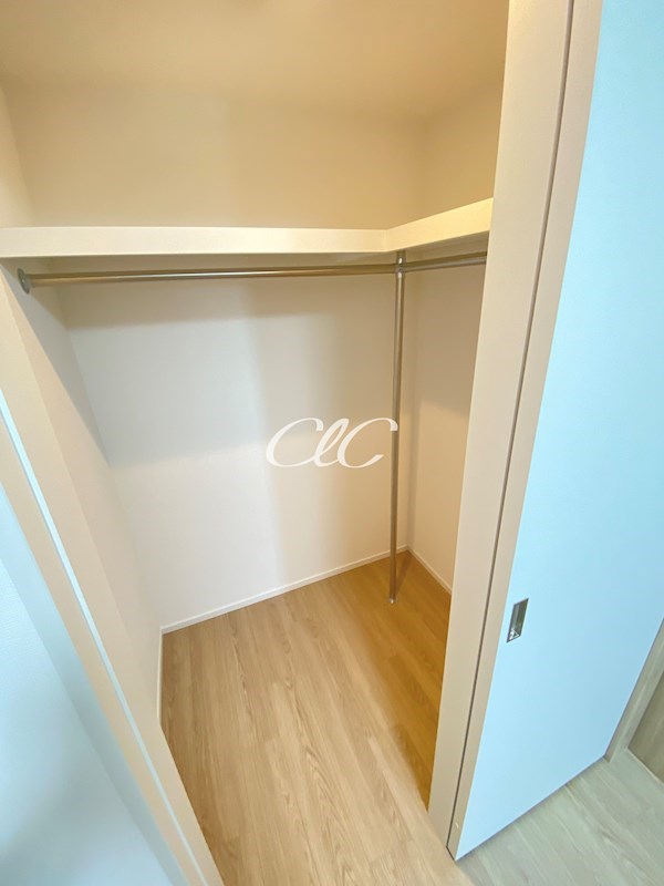 グランカーサ船堀Ⅰ その他1