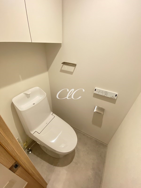 グランカーサ船堀Ⅰ その他6