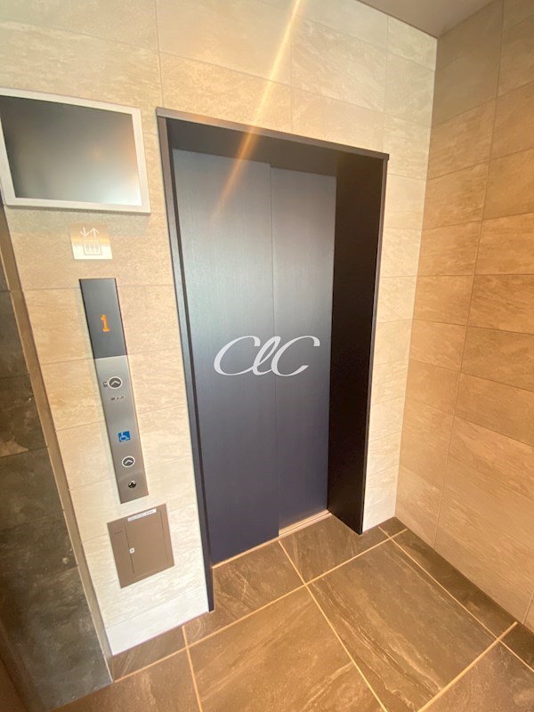 グランカーサ船堀Ⅰ その他8