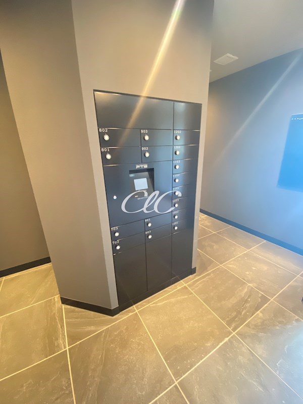 グランカーサ船堀Ⅰ その他9