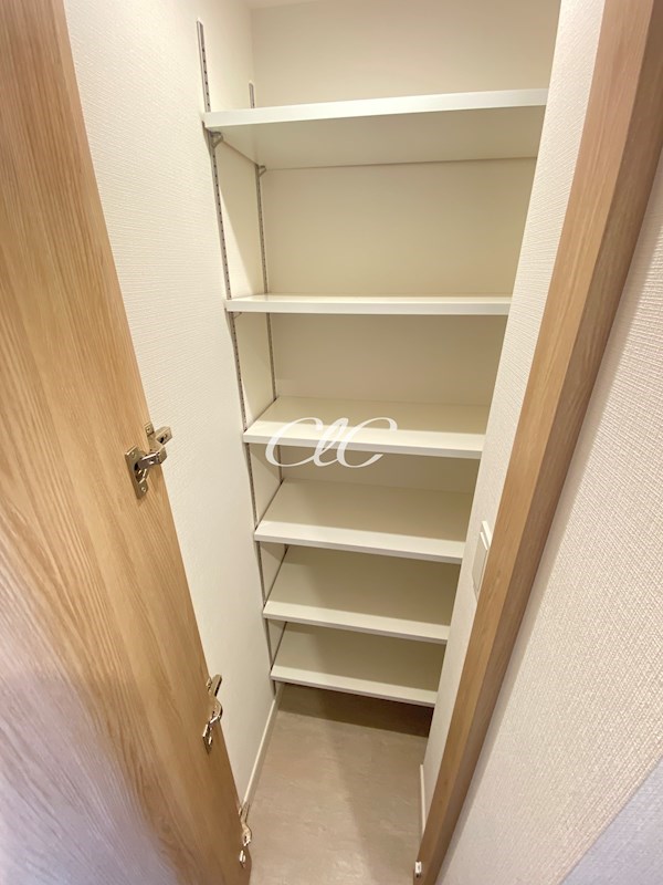 グランカーサ船堀Ⅰ その他11