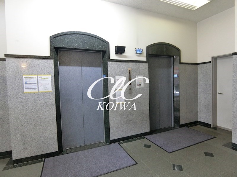 スカイグランデ京成小岩 その他3