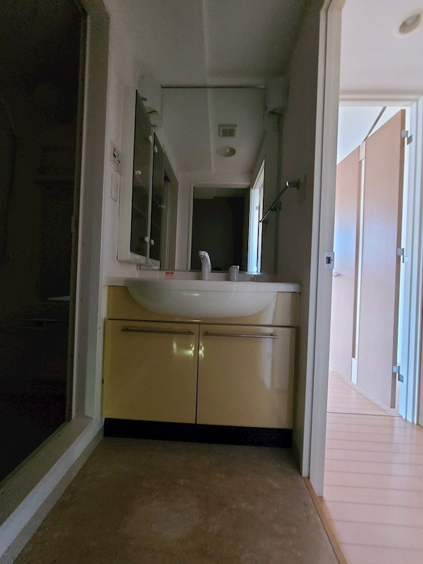 スカイグランデ京成小岩 その他4