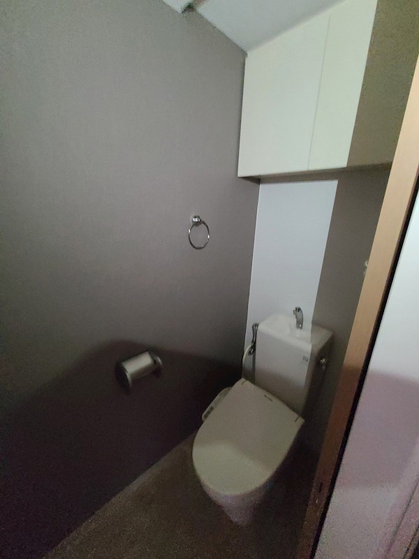 スカイグランデ京成小岩 その他5