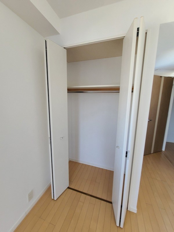 スカイグランデ京成小岩 その他7