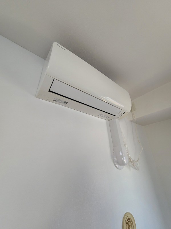 スカイグランデ京成小岩 その他8