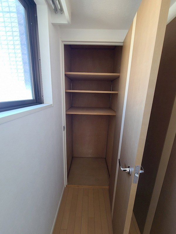 スカイグランデ京成小岩 その他9