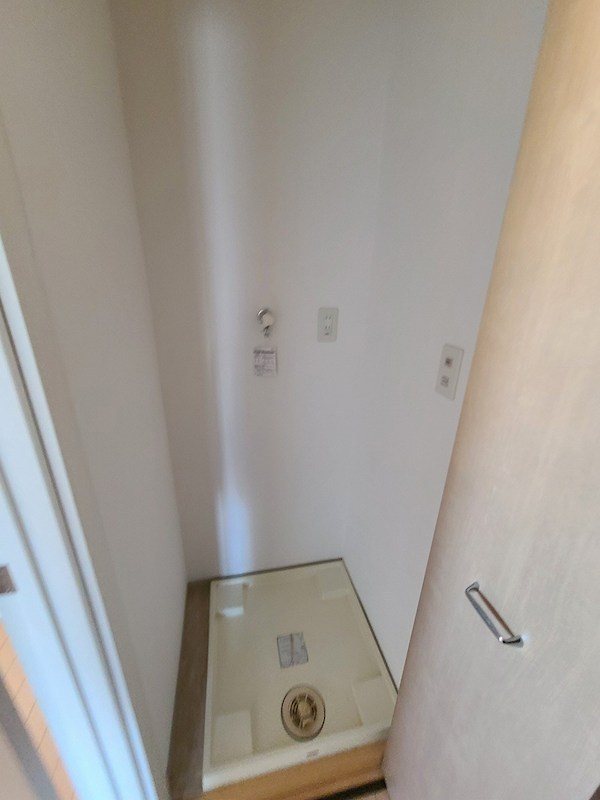 スカイグランデ京成小岩 その他11