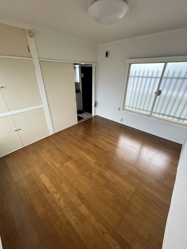 コーポ立石 その他6