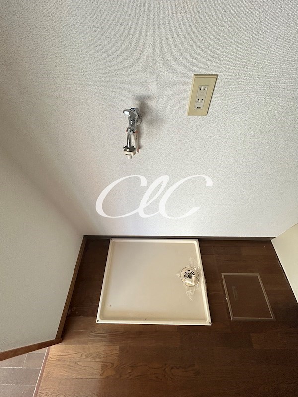 リバティハギワラ その他4