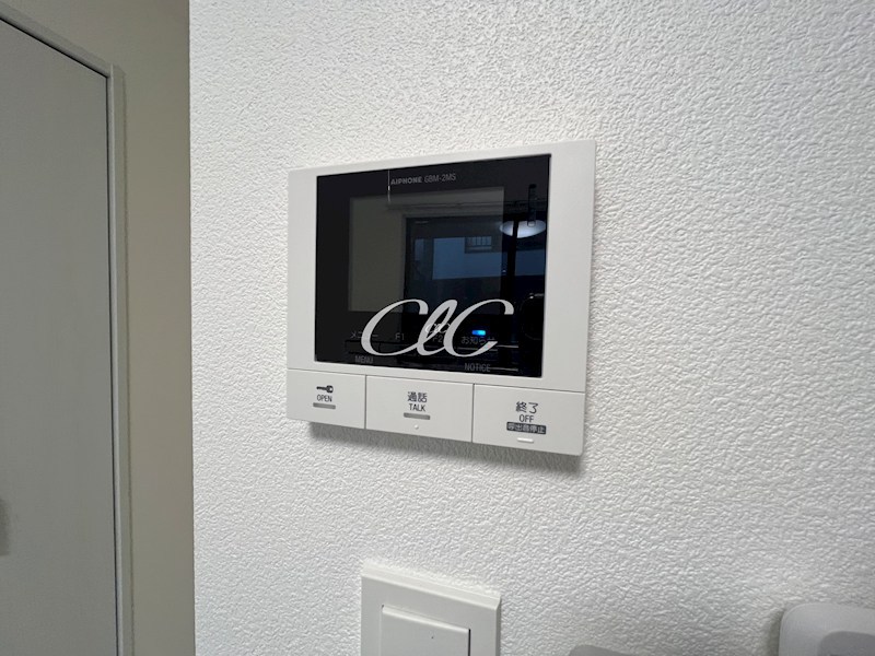 コルビジェⅣ その他2