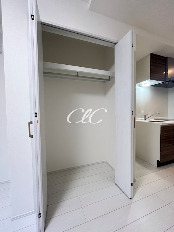 コルビジェⅣ その他3