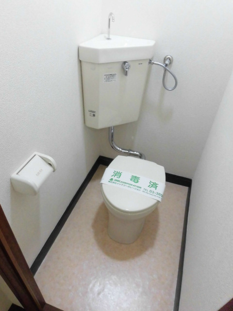 アパルトイトー その他3