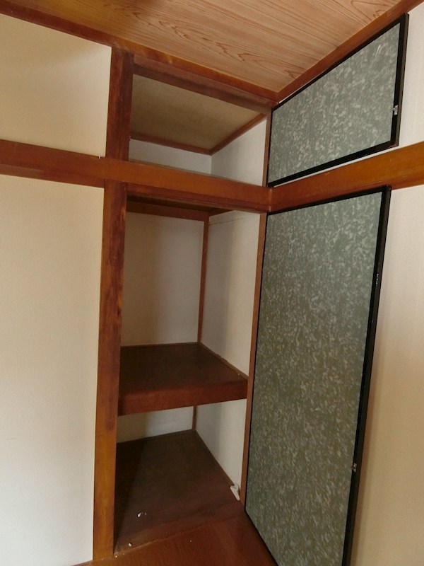 アパルトイトー その他4