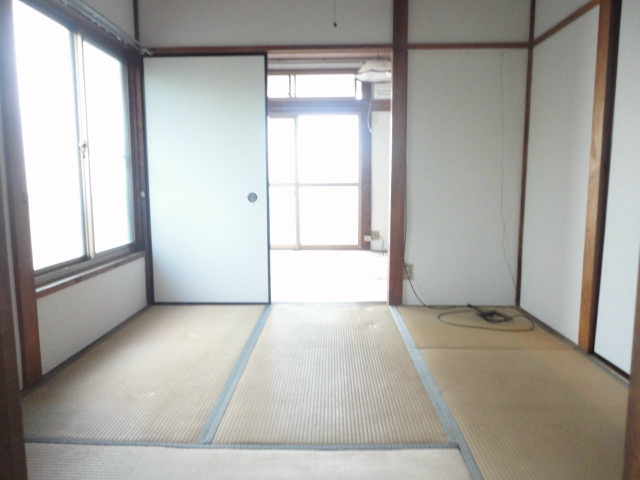 アパルトイトー その他5