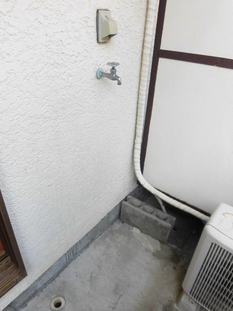 アパルトイトー その他6