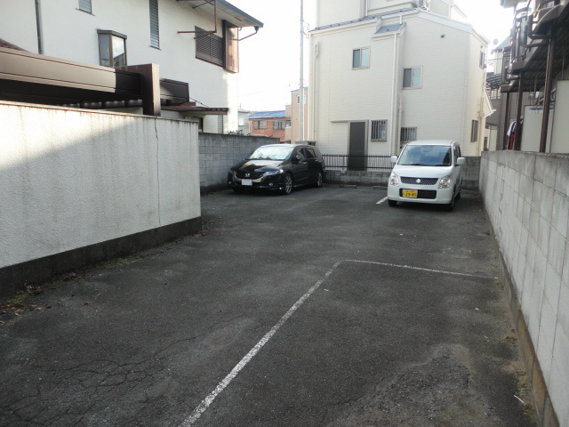 アパルトイトー その他7