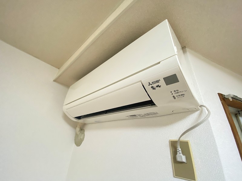 ノヴェルコート  その他1