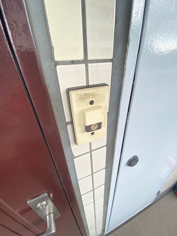 ノヴェルコート  その他2