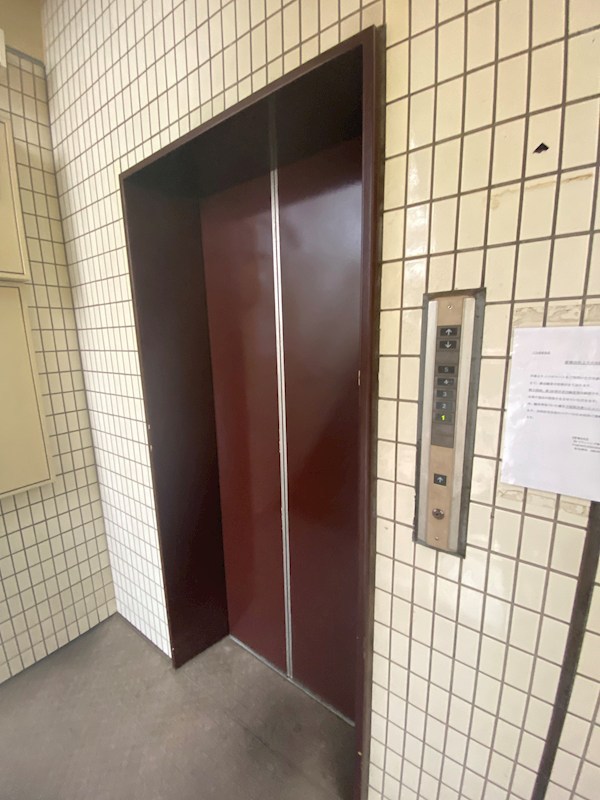 ノヴェルコート  その他6