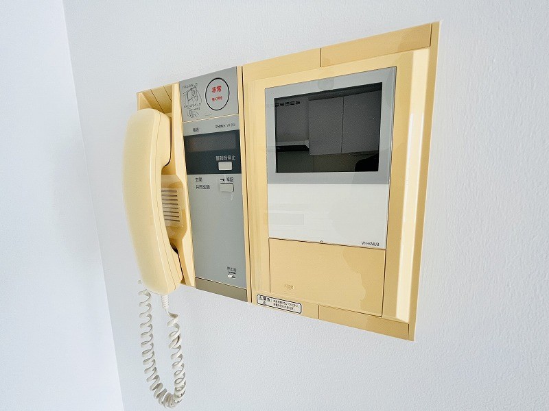 ＬＥＶＡＮＴＥ その他3