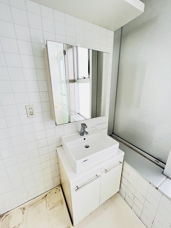 ＬＥＶＡＮＴＥ その他6