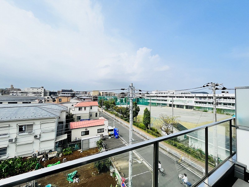 ＬＥＶＡＮＴＥ その他8