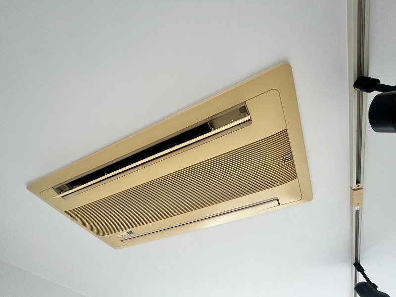 ＬＥＶＡＮＴＥ その他9