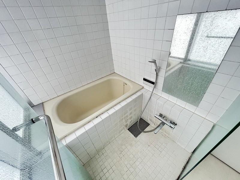 ＬＥＶＡＮＴＥ 風呂画像