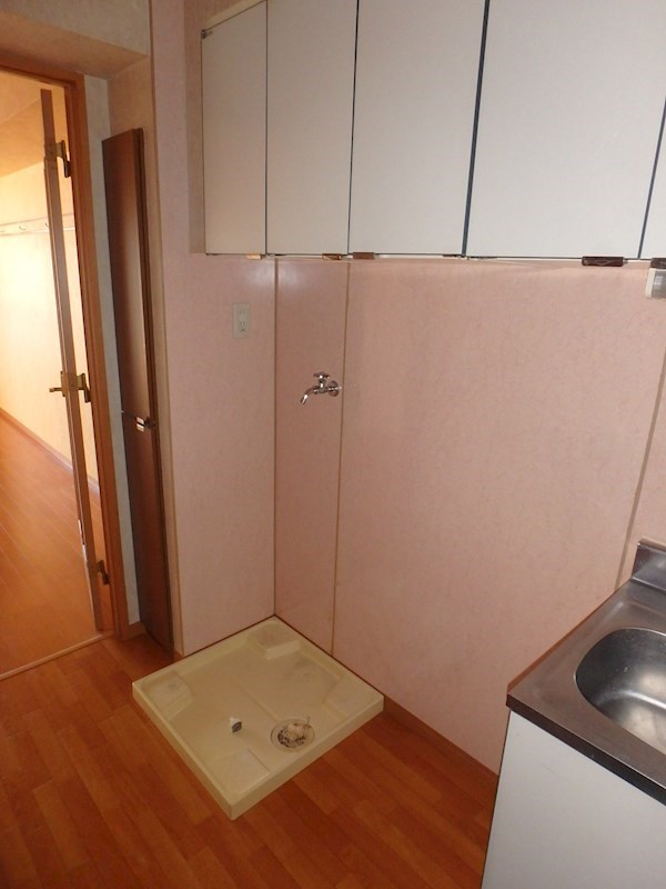 カリブ  その他4