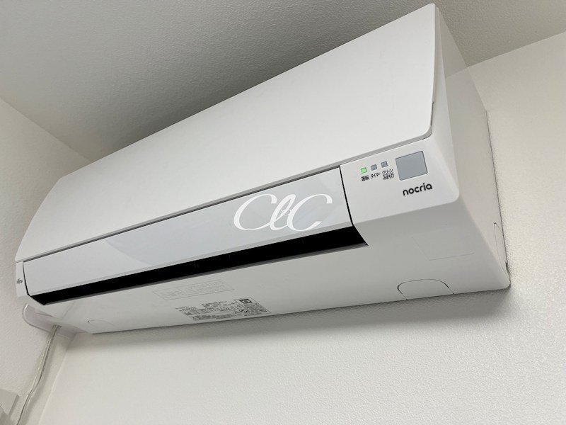 コルビジェⅣ その他1