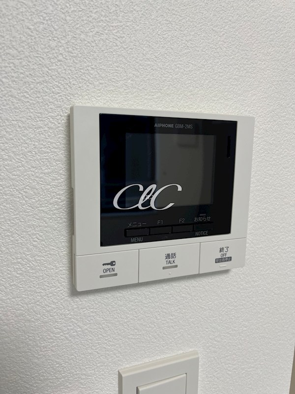 コルビジェⅣ その他2