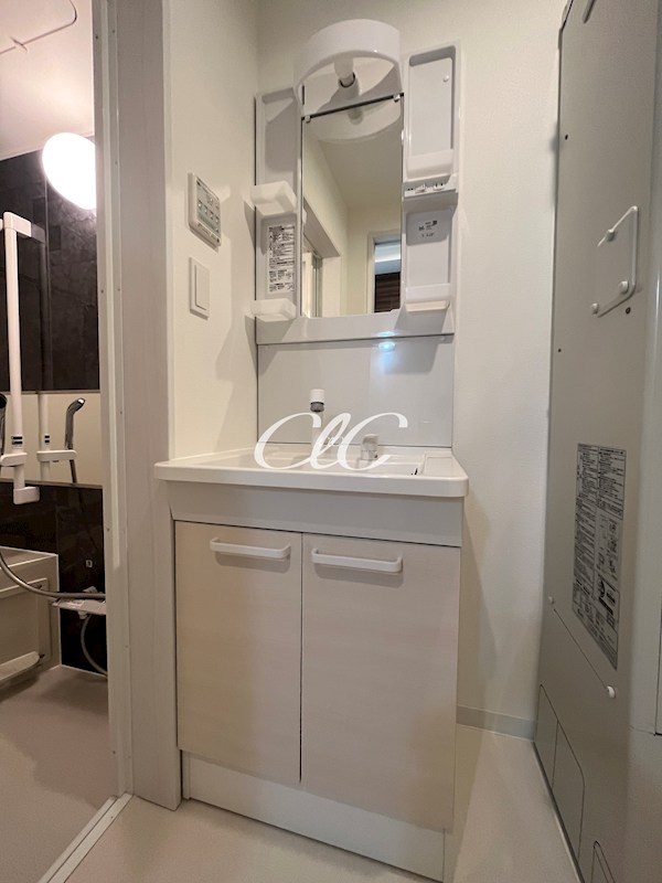 コルビジェⅣ その他5