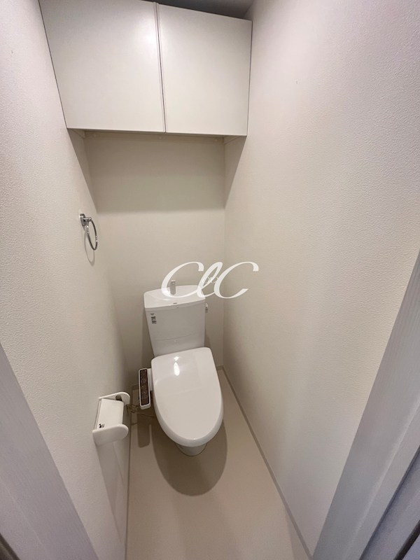 コルビジェⅣ その他6