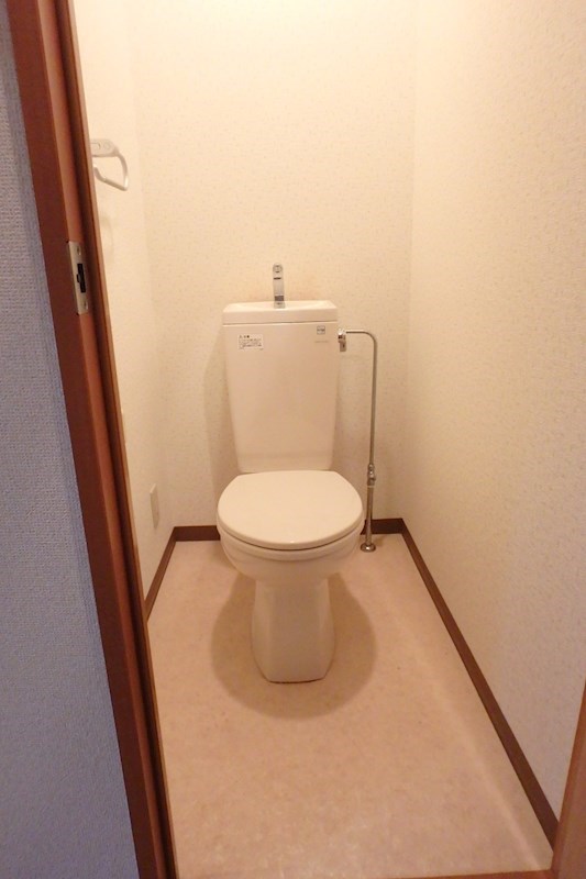 オランジェリーA その他1