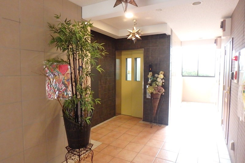 オランジェリーA その他5