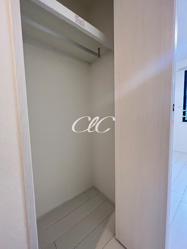 コルビジェⅣ その他2