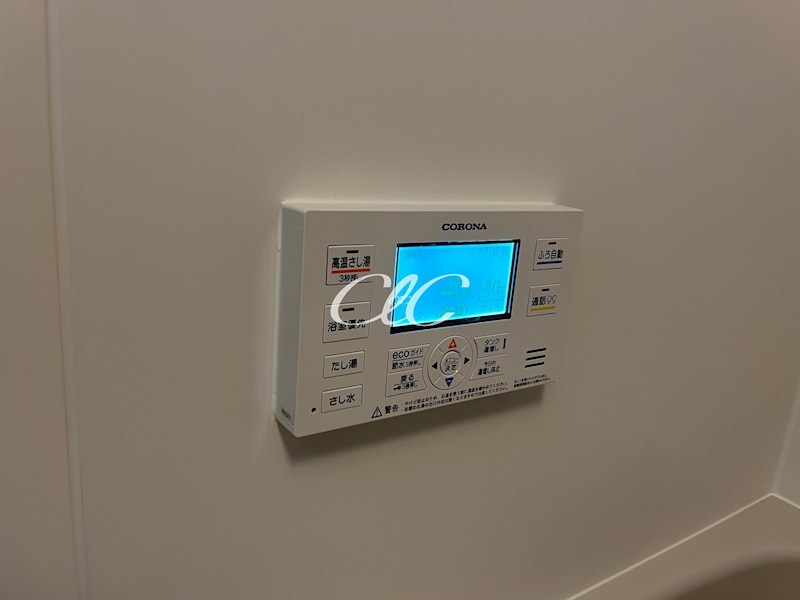 コルビジェⅣ その他4