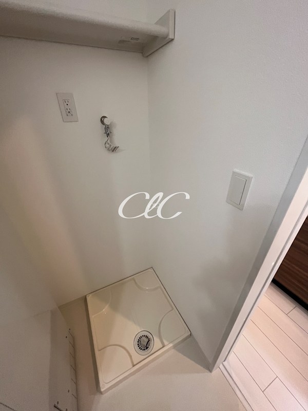 コルビジェⅣ その他9