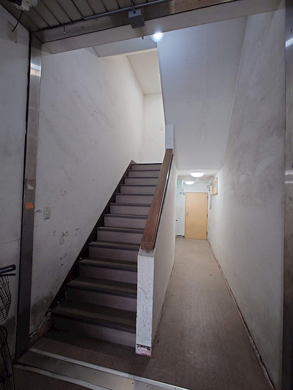 コーポウエダ その他10