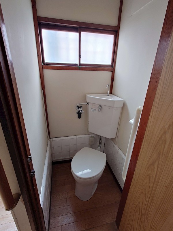 よろこぶ荘 その他3