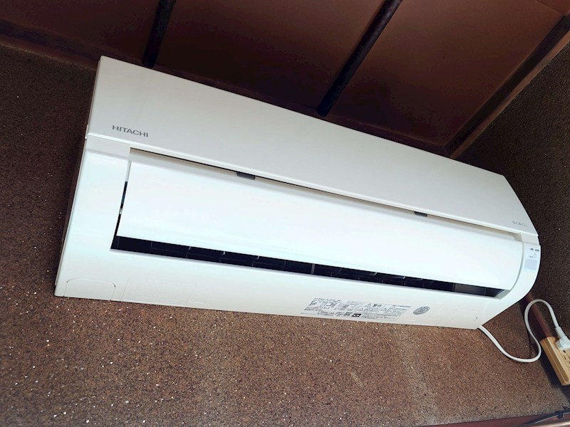 よろこぶ荘 その他5